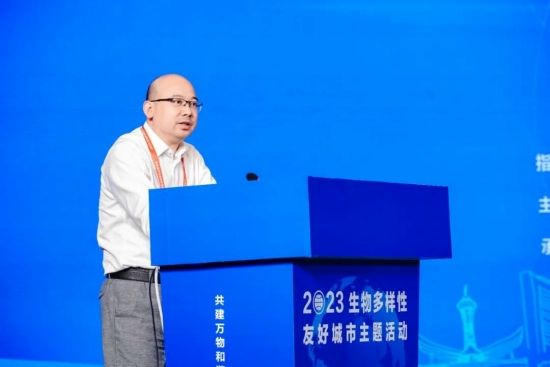 20230524-5.jpg